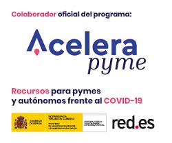 Banners_Acelera_02_300x250_ambos Colaborador oficial del programa Acelera Pyme