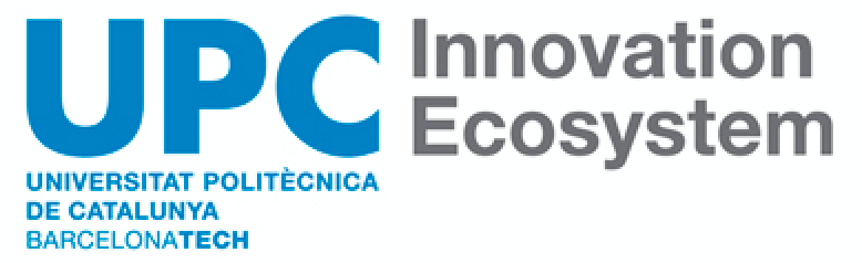 MyEffort Transformación y desarrollo de negocio digital